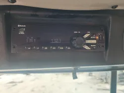 2019 Western Star 4700SB | Thumbnail Photo 11 of 14