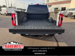 2024 Ford F250 | Thumbnail Photo 17 of 22