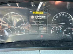 2026 Freightliner Cascadia 126 | Thumbnail Photo 17 of 18