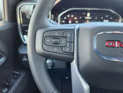 2026 GMC Sierra 1500 Elevation | Thumbnail Photo 24 of 29