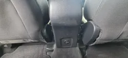 2022 Ford Escape | Thumbnail Photo 26 of 28