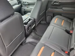 2026 GMC Sierra 1500 AT4 | Thumbnail Photo 23 of 26