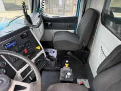 2019 Western Star 4700SF | Thumbnail Photo 12 of 14