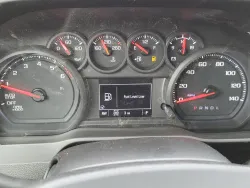 2026 GMC Sierra 1500 Pro | Thumbnail Photo 13 of 24