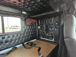 2019 Western Star 4900 | Thumbnail Photo 29 of 34