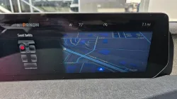 2025 Ford Expedition Max | Thumbnail Photo 26 of 40