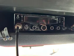 2023 Freightliner Cascadia 126 | Thumbnail Photo 16 of 18