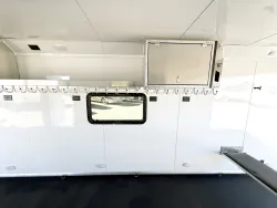 2026 Logan Coach Horse Power | Thumbnail Photo 14 of 24