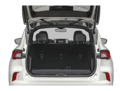 2026 Ford Escape Hybrid | Thumbnail Photo 7 of 13