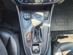 2021 Jeep Cherokee Trailhawk | Thumbnail Photo 19 of 26