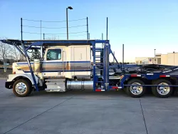 2021 Western Star 4900FA | Thumbnail Photo 8 of 30