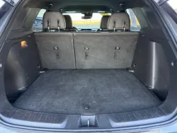 2021 Chevrolet Trailblazer ACTIV | Thumbnail Photo 7 of 19