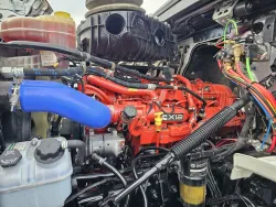 2022 Western Star 49X | Thumbnail Photo 13 of 18