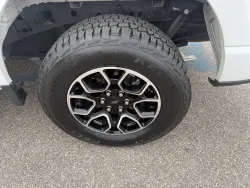 2023 Ford F-150 | Thumbnail Photo 10 of 31