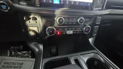 2025 Ford F-150 | Thumbnail Photo 22 of 30