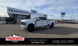 2026 Ford Super Duty F-250 | Thumbnail Photo 38 of 38