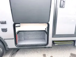 2026 Winnebago EKKO 22A | Thumbnail Photo 14 of 19