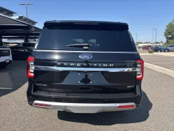 2023 Ford Expedition Max Limited | Thumbnail Photo 3 of 24