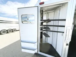 2014 Elite 3HGN LQ | Thumbnail Photo 16 of 24