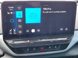 2023 Volkswagen ID.4 | Thumbnail Photo 13 of 22