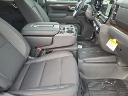 2026 GMC Sierra 1500 Elevation | Thumbnail Photo 9 of 23