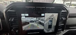 2023 Ford F-150 | Thumbnail Photo 22 of 30