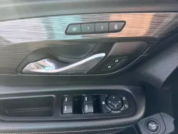 2024 GMC Terrain SLT | Thumbnail Photo 12 of 22