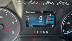 2026 Ford Super Duty F-350 | Thumbnail Photo 17 of 27