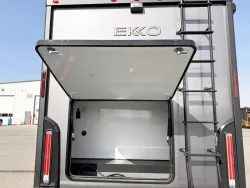 2026 Winnebago EKKO 23B | Thumbnail Photo 20 of 23