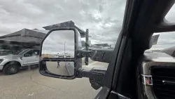 2026 Ford Super Duty F-250 | Thumbnail Photo 22 of 43