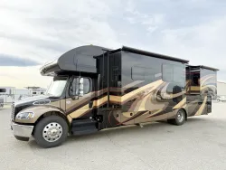 2016 Jayco Seneca 37HJ | Thumbnail Photo 21 of 29