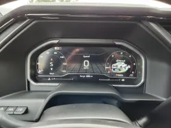 2025 GMC Sierra 2500HD AT4X | Thumbnail Photo 22 of 31