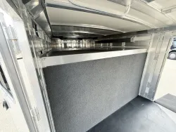 2026 Cimarron Stierwalt Pro Series | Thumbnail Photo 20 of 23