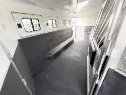 2026 Cimarron Norstar 5HLQ | Thumbnail Photo 24 of 27