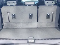 2026 GMC Acadia AT4 | Thumbnail Photo 19 of 22