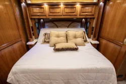 2018 Tiffin Allegro Bus 45OPP | Thumbnail Photo 26 of 33