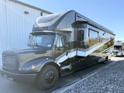 2026 Newmar Super Star 4159 | Thumbnail Photo 34 of 34