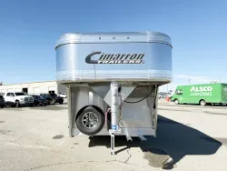 2026 Cimarron Showstar LX | Thumbnail Photo 20 of 20