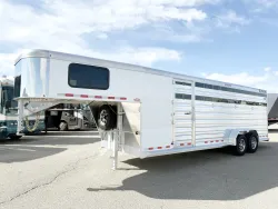 2026 Cimarron Lonestar Stock | Thumbnail Photo 17 of 18