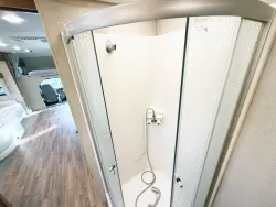 2016 Jayco Seneca 37HJ | Thumbnail Photo 14 of 29