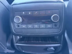 2016 GMC Acadia Denali | Thumbnail Photo 12 of 21