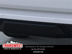 2025 Ford Expedition Max | Thumbnail Photo 22 of 23