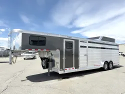 2027 Cimarron Winstar 5HGN | Thumbnail Photo 18 of 20