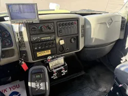 2013 International 4300 | Thumbnail Photo 12 of 15