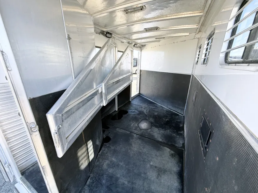 2004 Exiss Sport | Photo 9 of 13