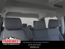 2026 Ford Super Duty F-350 | Thumbnail Photo 22 of 22