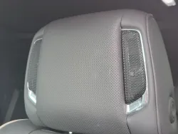 2024 Cadillac Escalade 4WD Premium Luxury | Thumbnail Photo 13 of 33