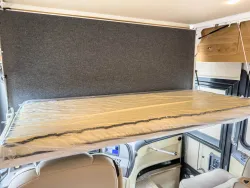 2022 Tiffin Allegro Red 33AA | Thumbnail Photo 15 of 40