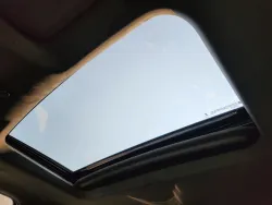 2025 GMC Sierra 3500HD Denali Ultimate | Thumbnail Photo 31 of 32