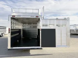 2026 Cimarron Lonestar Stock | Thumbnail Photo 10 of 20